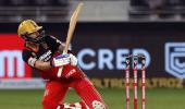 Is it prudent for Kohli to open batting for RCB?