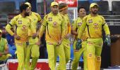 How Dhoni's CSK can bounce back