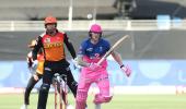 Smith hails Stokes's return in IPL