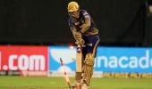 Captain Karthik on what went wrong for KKR