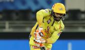 Star Performer: Jadeja turns it CSK's way