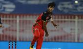 Why this spinner's contribution has been vital for RCB