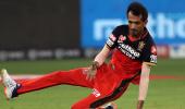 What went wrong for RCB, and right for Delhi...