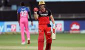 Star Performer: De Villiers is RCB's hero yet again!