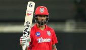 IPL 2020: Who are Most Valuable Players?