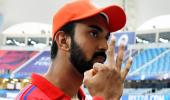 KXIP look to sustain momentum against rejuvenated KKR