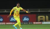 Keep supporting CSK, Bravo tells die-hard fans