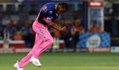 IPL 2020: Most Valuable Players this week