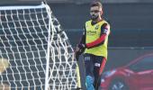 Don't think lot of people have belief in RCB: Kohli