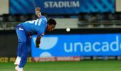 'Everyday person' Rabada bats for liberation of mind