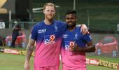 Stokes and Sanju were sensational: Smith