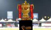 Will Caribbean Premier League clash with IPL?