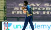 Turning Point: Bumrah bounces out RCB