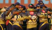 Why defeat to CSK could prove very costly for KKR