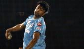 Hard to be a bowler in T20 cricket: Ashwin