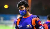 IPL: Gambhir feels players won't be afraid of COVID