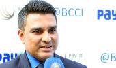 Get Manjrekar back as commentator: MCA official