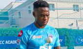 Playing in IPL helps in passing information: Rabada