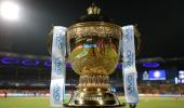 How BCCI's ACU plans to keep IPL corruption free