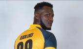 'Racism in real', Sammy urges ICC to act