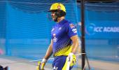 Why Watson believes CSK have 'great chance' to win IPL