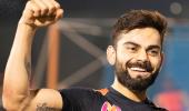 SEE: RCB salutes Covid Hero Shahnawaz Shaikh