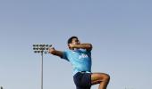 MI all-rounder Patel ready to make an impact