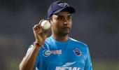 Mishra moved to 'designated' medical facility