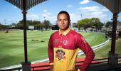 Lazy criticism has racial undertones: Khawaja