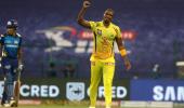 Turning Point: Ngidi spell sinks Mumbai