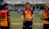 SRH's youth: Can they live up to the expectations?