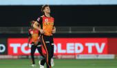 Injured Marsh likely out of entire IPL