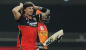 'Money is given more importance than cricket in IPL'