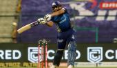 Captain Rohit's key advice for Mumbai Indians batsmen