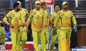 CSK players pay tribute to SP Balasubrahmanyam, Jones