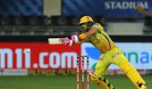 CSK have a lot soul-searching to do: Fleming