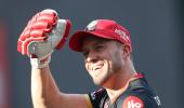 De Villiers has 'a role to play in SA cricket and RCB'