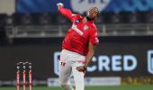 How sense of humour can help bowlers in T20 cricket