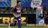 IPL: Most Expensive Uncapped Players