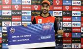 Rashid remembers mother after match-winning show