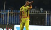 Who will fill Josh Hazlewood's void in CSK squad?