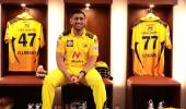 IPL 2021: What works and what doesn't for CSK