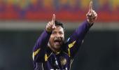 Ban over, Shakib looks to start afresh at KKR