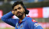 8 players who will miss IPL 2021