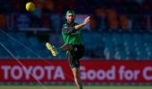 Could Maxwell, Jamieson help RCB end title drought?