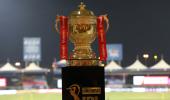 IPL 2021 will go ahead without any problem: Shukla