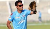 Delhi Capitals have the players to win IPL title: Kaif