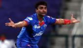 Any leg-spinner needs a good captain: Mishra