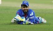 Captaincy will motivate Pant in IPL 2021: Ponting