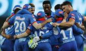 IPL 2021: Can Delhi Capitals end their title drought?